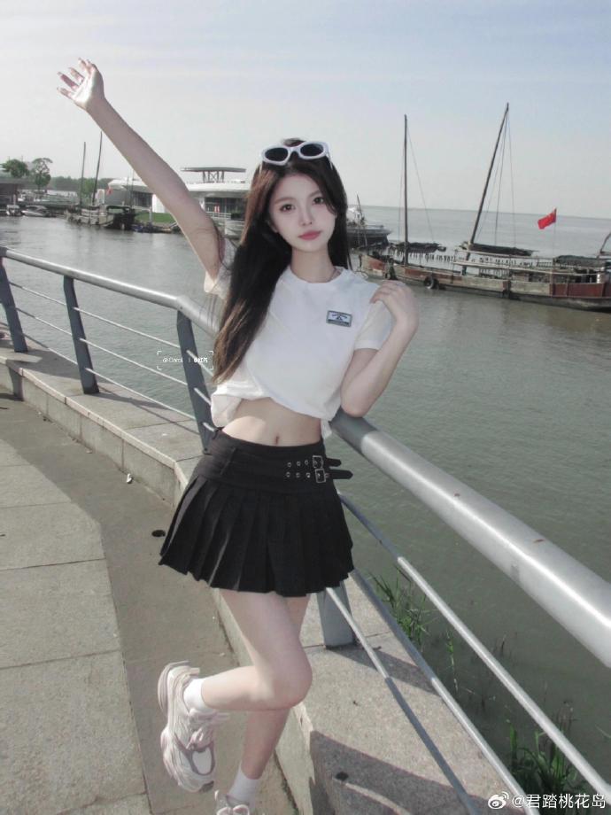 传记 · 电脑